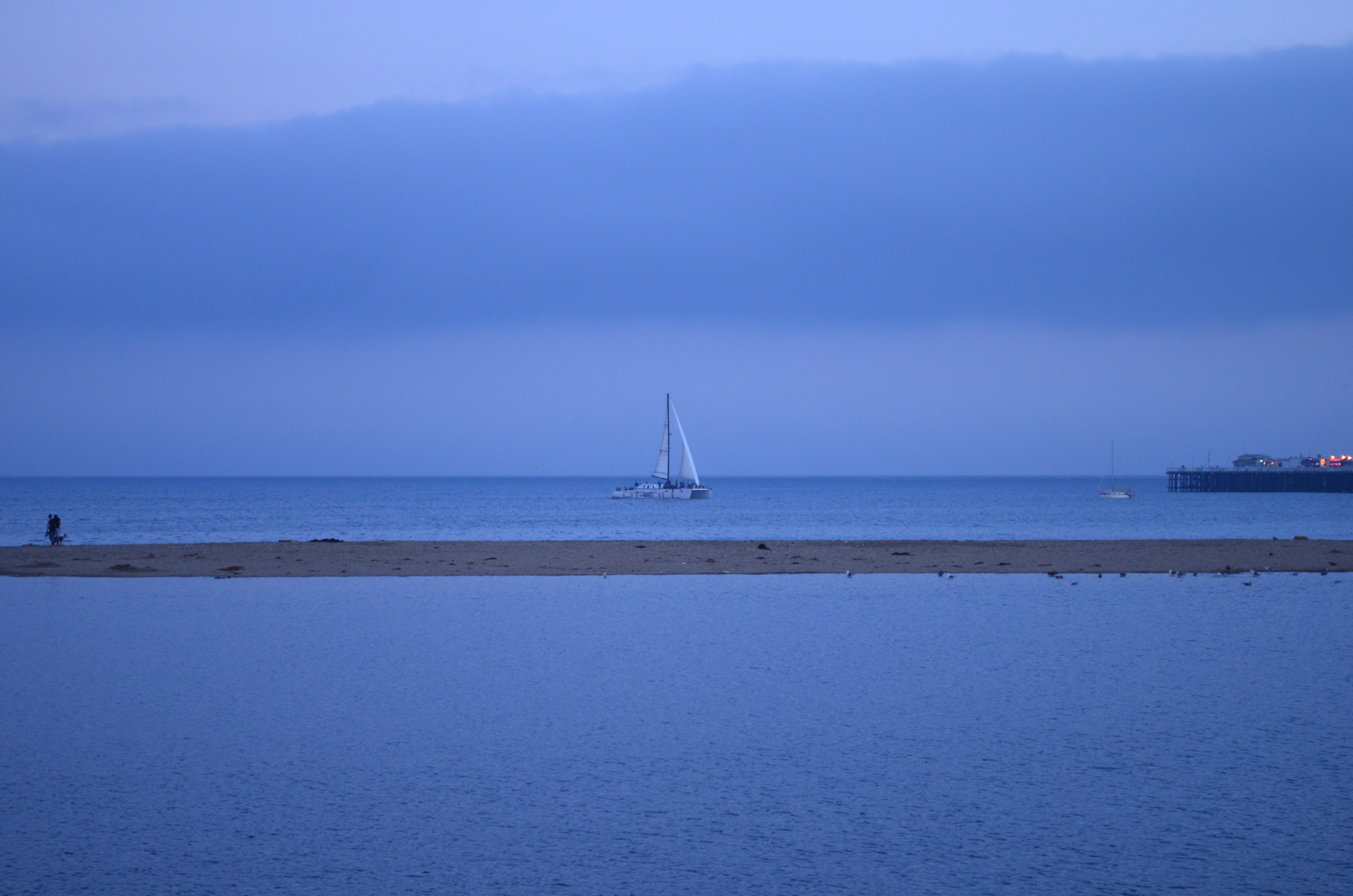 ./2018/09 - San Francisco/DSC_0004.JPG